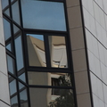 20100702 212638